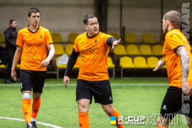 <a href="https://st.getinfootball.com/albums/1093126/67bee8a739c06_1920.jpg" target="_blank">Завантажити оригінал</a>