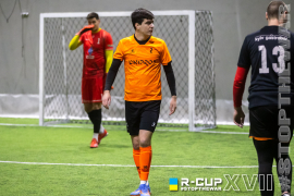 <a href="https://st.getinfootball.com/albums/1093126/67bee8a7f344d_1920.jpg" target="_blank">Завантажити оригінал</a>