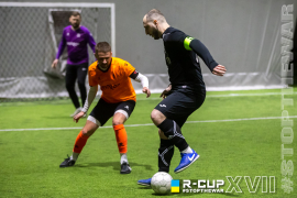 <a href="https://st.getinfootball.com/albums/1093126/67bee8a8b23d1_1920.jpg" target="_blank">Завантажити оригінал</a>