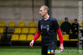 <a href="https://st.getinfootball.com/albums/1093126/67bee8a97dc6c_1920.jpg" target="_blank">Завантажити оригінал</a>