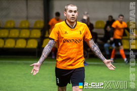 <a href="https://st.getinfootball.com/albums/1093126/67bee8aa3cbac_1920.jpg" target="_blank">Завантажити оригінал</a>