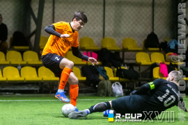 <a href="https://st.getinfootball.com/albums/1093126/67bee8ab0fc5f_1920.jpg" target="_blank">Завантажити оригінал</a>