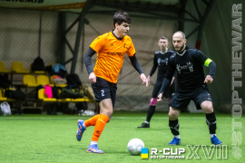 <a href="https://st.getinfootball.com/albums/1093126/67bee8abd469a_1920.jpg" target="_blank">Завантажити оригінал</a>
