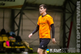 <a href="https://st.getinfootball.com/albums/1093126/67bee8ae53a37_1920.jpg" target="_blank">Завантажити оригінал</a>