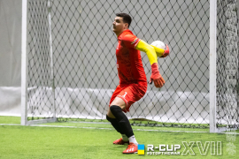 <a href="https://st.getinfootball.com/albums/1093126/67bee8b04b997_1920.jpg" target="_blank">Завантажити оригінал</a>