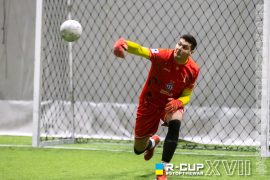 <a href="https://st.getinfootball.com/albums/1093126/67bee8b25ae36_1920.jpg" target="_blank">Завантажити оригінал</a>