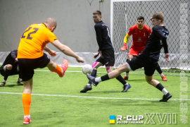 <a href="https://st.getinfootball.com/albums/1093126/67bee8b5657b1_1920.jpg" target="_blank">Завантажити оригінал</a>