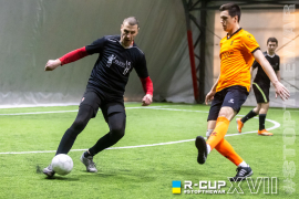 <a href="https://st.getinfootball.com/albums/1093126/67bee8b75b707_1920.jpg" target="_blank">Завантажити оригінал</a>