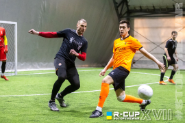 <a href="https://st.getinfootball.com/albums/1093126/67bee8b95f8ce_1920.jpg" target="_blank">Завантажити оригінал</a>