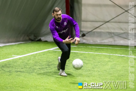 <a href="https://st.getinfootball.com/albums/1093126/67bee8bb55f09_1920.jpg" target="_blank">Завантажити оригінал</a>