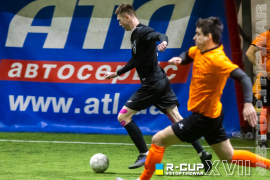 <a href="https://st.getinfootball.com/albums/1093126/67bee8bd46cb4_1920.jpg" target="_blank">Завантажити оригінал</a>