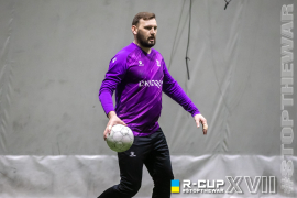 <a href="https://st.getinfootball.com/albums/1093126/67bee8bf565a1_1920.jpg" target="_blank">Завантажити оригінал</a>