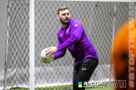 <a href="https://st.getinfootball.com/albums/1093126/67bee8c153b4a_1920.jpg" target="_blank">Завантажити оригінал</a>