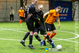 <a href="https://st.getinfootball.com/albums/1093126/67bee8c359c75_1920.jpg" target="_blank">Завантажити оригінал</a>