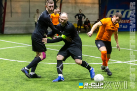 <a href="https://st.getinfootball.com/albums/1093126/67bee8c559ef7_1920.jpg" target="_blank">Завантажити оригінал</a>