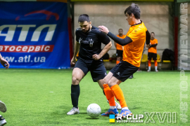 <a href="https://st.getinfootball.com/albums/1093126/67bee8c7524df_1920.jpg" target="_blank">Завантажити оригінал</a>