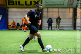<a href="https://st.getinfootball.com/albums/1093126/67bee8c94ac19_1920.jpg" target="_blank">Завантажити оригінал</a>