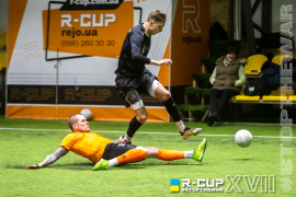 <a href="https://st.getinfootball.com/albums/1093126/67bee8cb55678_1920.jpg" target="_blank">Завантажити оригінал</a>