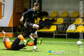 <a href="https://st.getinfootball.com/albums/1093126/67bee8cc3ce24_1920.jpg" target="_blank">Завантажити оригінал</a>