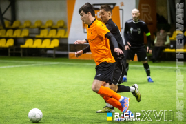 <a href="https://st.getinfootball.com/albums/1093126/67bee8ce549d1_1920.jpg" target="_blank">Завантажити оригінал</a>