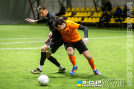 <a href="https://st.getinfootball.com/albums/1093126/67bee8d059e78_1920.jpg" target="_blank">Завантажити оригінал</a>