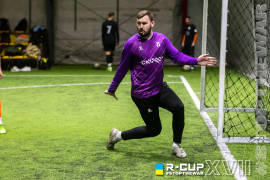 <a href="https://st.getinfootball.com/albums/1093126/67bee8d257be4_1920.jpg" target="_blank">Завантажити оригінал</a>