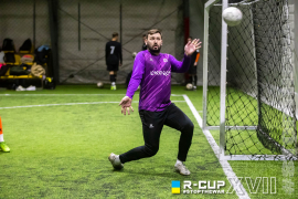 <a href="https://st.getinfootball.com/albums/1093126/67bee8d44b3d3_1920.jpg" target="_blank">Завантажити оригінал</a>