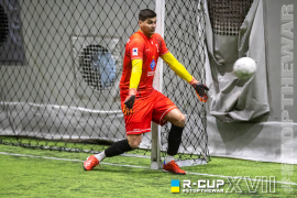 <a href="https://st.getinfootball.com/albums/1093126/67bee8d651656_1920.jpg" target="_blank">Завантажити оригінал</a>