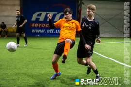 <a href="https://st.getinfootball.com/albums/1093126/67bee8d844e79_1920.jpg" target="_blank">Завантажити оригінал</a>