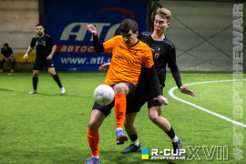 <a href="https://st.getinfootball.com/albums/1093126/67bee8d9392c2_1920.jpg" target="_blank">Завантажити оригінал</a>