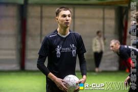 <a href="https://st.getinfootball.com/albums/1093126/67bee8db53f41_1920.jpg" target="_blank">Завантажити оригінал</a>