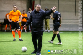 <a href="https://st.getinfootball.com/albums/1093126/67bee8dd468a9_1920.jpg" target="_blank">Завантажити оригінал</a>