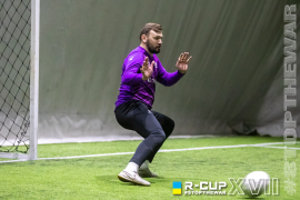 <a href="https://st.getinfootball.com/albums/1093126/67bee8df58d04_1920.jpg" target="_blank">Завантажити оригінал</a>