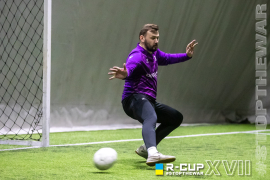 <a href="https://st.getinfootball.com/albums/1093126/67bee8e148b23_1920.jpg" target="_blank">Завантажити оригінал</a>