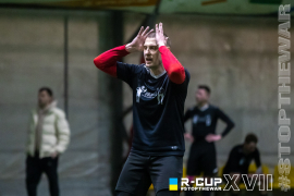 <a href="https://st.getinfootball.com/albums/1093126/67bee8e34df67_1920.jpg" target="_blank">Завантажити оригінал</a>