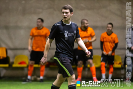 <a href="https://st.getinfootball.com/albums/1093126/67bee8e552cae_1920.jpg" target="_blank">Завантажити оригінал</a>