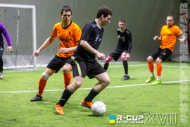 <a href="https://st.getinfootball.com/albums/1093126/67bee8e748fea_1920.jpg" target="_blank">Завантажити оригінал</a>