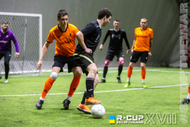 <a href="https://st.getinfootball.com/albums/1093126/67bee8e953a9c_1920.jpg" target="_blank">Завантажити оригінал</a>