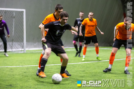 <a href="https://st.getinfootball.com/albums/1093126/67bee8eb4a48b_1920.jpg" target="_blank">Завантажити оригінал</a>