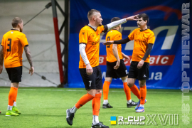<a href="https://st.getinfootball.com/albums/1093126/67bee8ed52b40_1920.jpg" target="_blank">Завантажити оригінал</a>