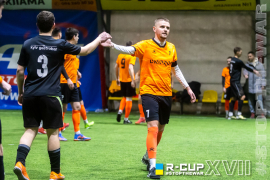 <a href="https://st.getinfootball.com/albums/1093126/67bee8ef53fb9_1920.jpg" target="_blank">Завантажити оригінал</a>