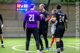 <a href="https://st.getinfootball.com/albums/1093126/67bee8f14c1d7_1920.jpg" target="_blank">Завантажити оригінал</a>
