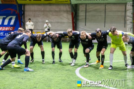 <a href="https://st.getinfootball.com/albums/1093127/67bef2ea29af9_1920.jpg" target="_blank">Завантажити оригінал</a>