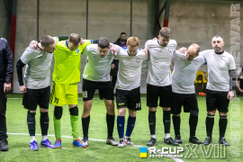 <a href="https://st.getinfootball.com/albums/1093127/67bef2eb22078_1920.jpg" target="_blank">Завантажити оригінал</a>