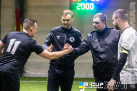 <a href="https://st.getinfootball.com/albums/1093127/67bef2ebecb65_1920.jpg" target="_blank">Завантажити оригінал</a>