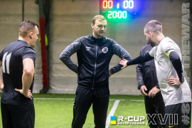 <a href="https://st.getinfootball.com/albums/1093127/67bef2ecd1925_1920.jpg" target="_blank">Завантажити оригінал</a>