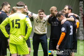 <a href="https://st.getinfootball.com/albums/1093127/67bef2edc45bb_1920.jpg" target="_blank">Завантажити оригінал</a>