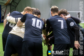 <a href="https://st.getinfootball.com/albums/1093127/67bef2ee98209_1920.jpg" target="_blank">Завантажити оригінал</a>