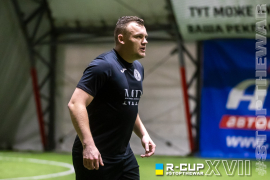 <a href="https://st.getinfootball.com/albums/1093127/67bef2efbc683_1920.jpg" target="_blank">Завантажити оригінал</a>