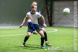 <a href="https://st.getinfootball.com/albums/1093127/67bef2f08b63b_1920.jpg" target="_blank">Завантажити оригінал</a>
